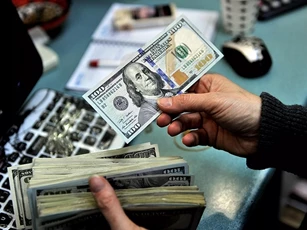 Tỷ giá ngoại tệ ngày 29/6/2022: USD bất ngờ tăng mạnh